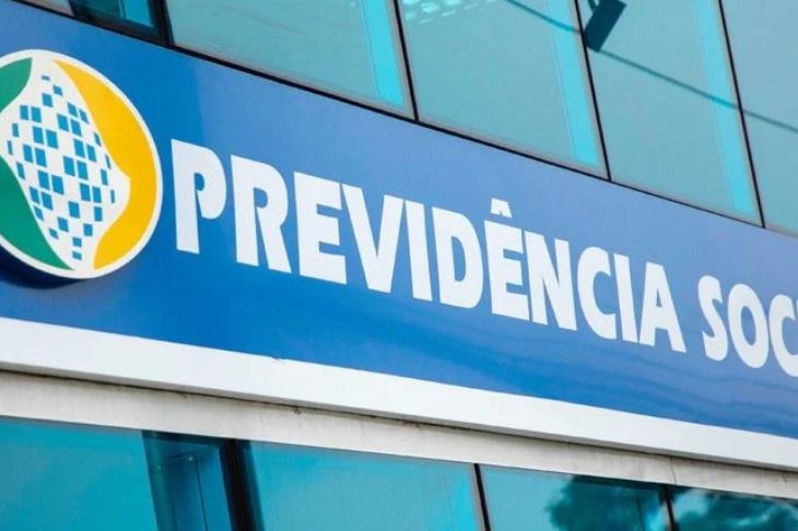 Advogado Previdenciário em Maringá - Martinhago Advocacia | Advogados Especialistas em Defesa dos Seus Direitos